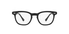 RAY BAN  0RX5398 - Dayal Opticals   