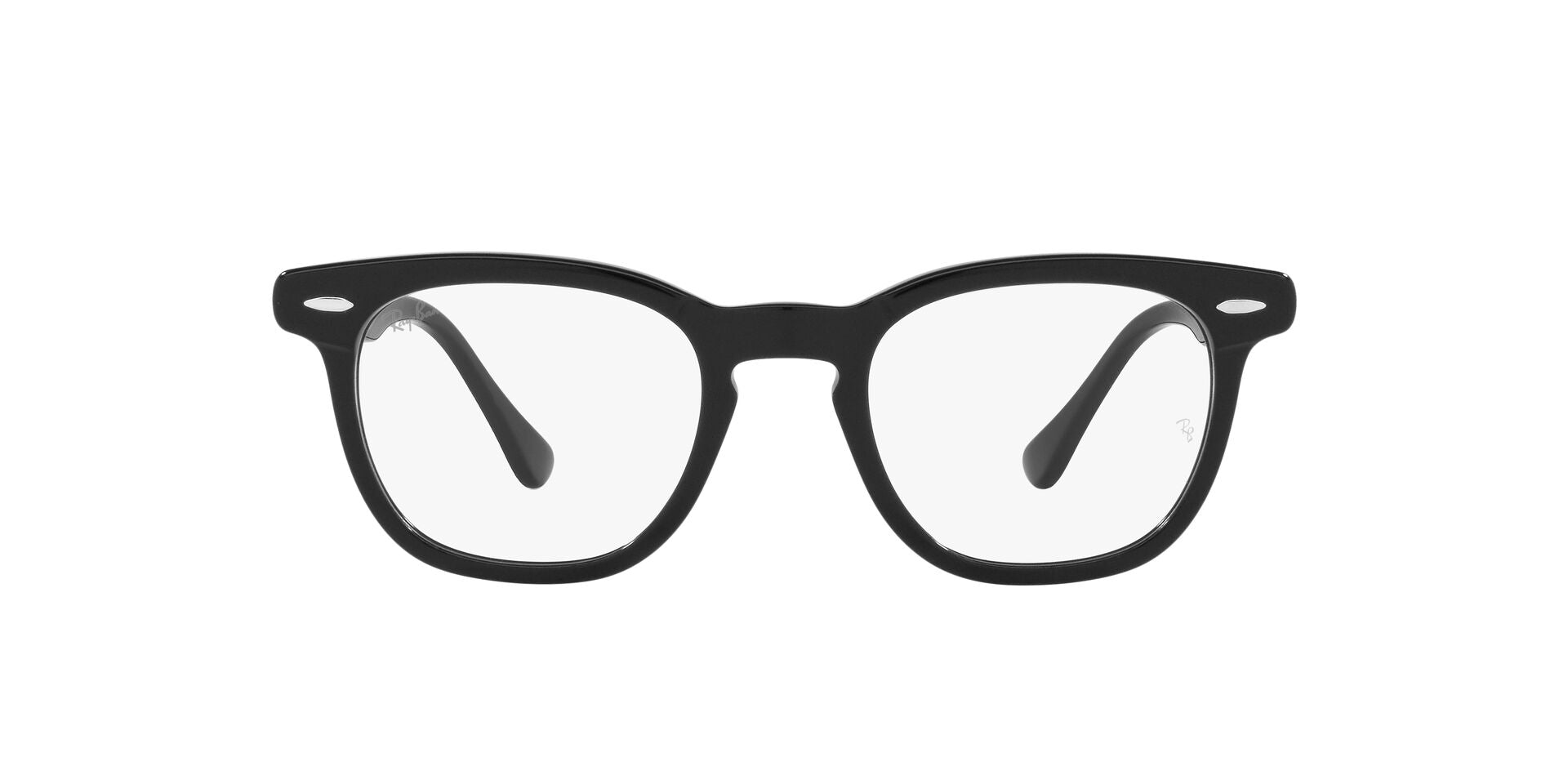 RAY BAN  0RX5398 - Dayal Opticals   