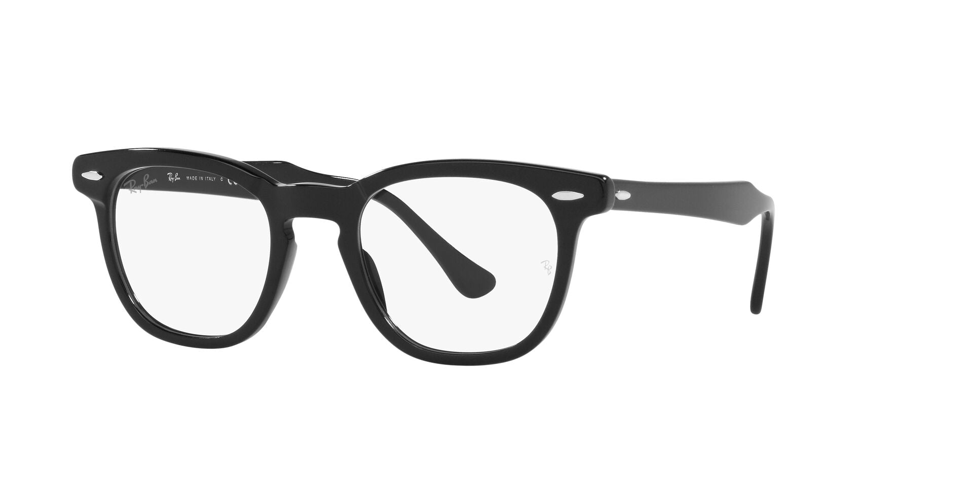 RAY BAN  0RX5398 - Dayal Opticals   