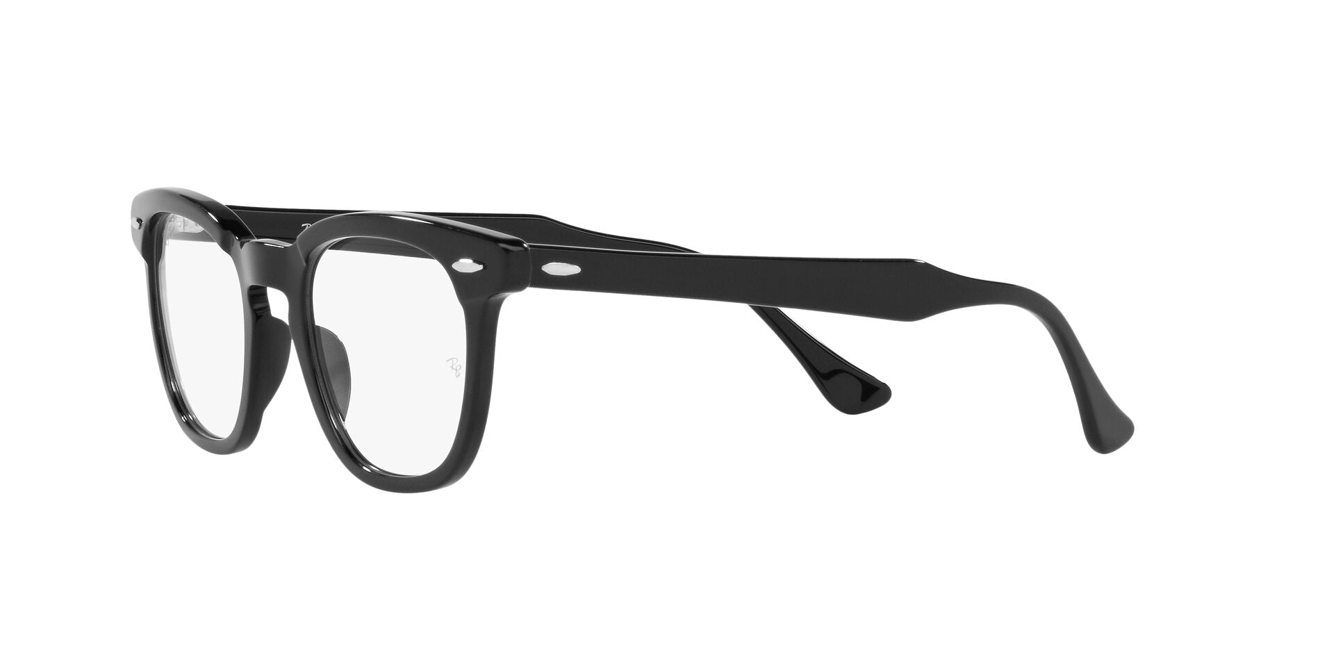 RAY BAN  0RX5398 - Dayal Opticals   