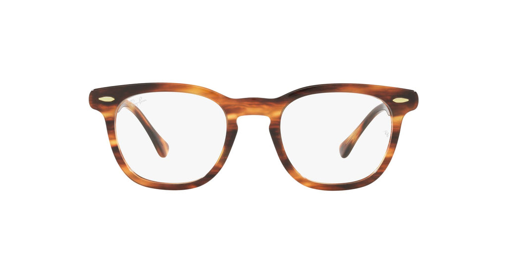 RAY BAN  0RX5398 - Dayal Opticals   
