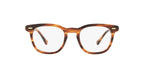 RAY BAN  0RX5398 - Dayal Opticals   