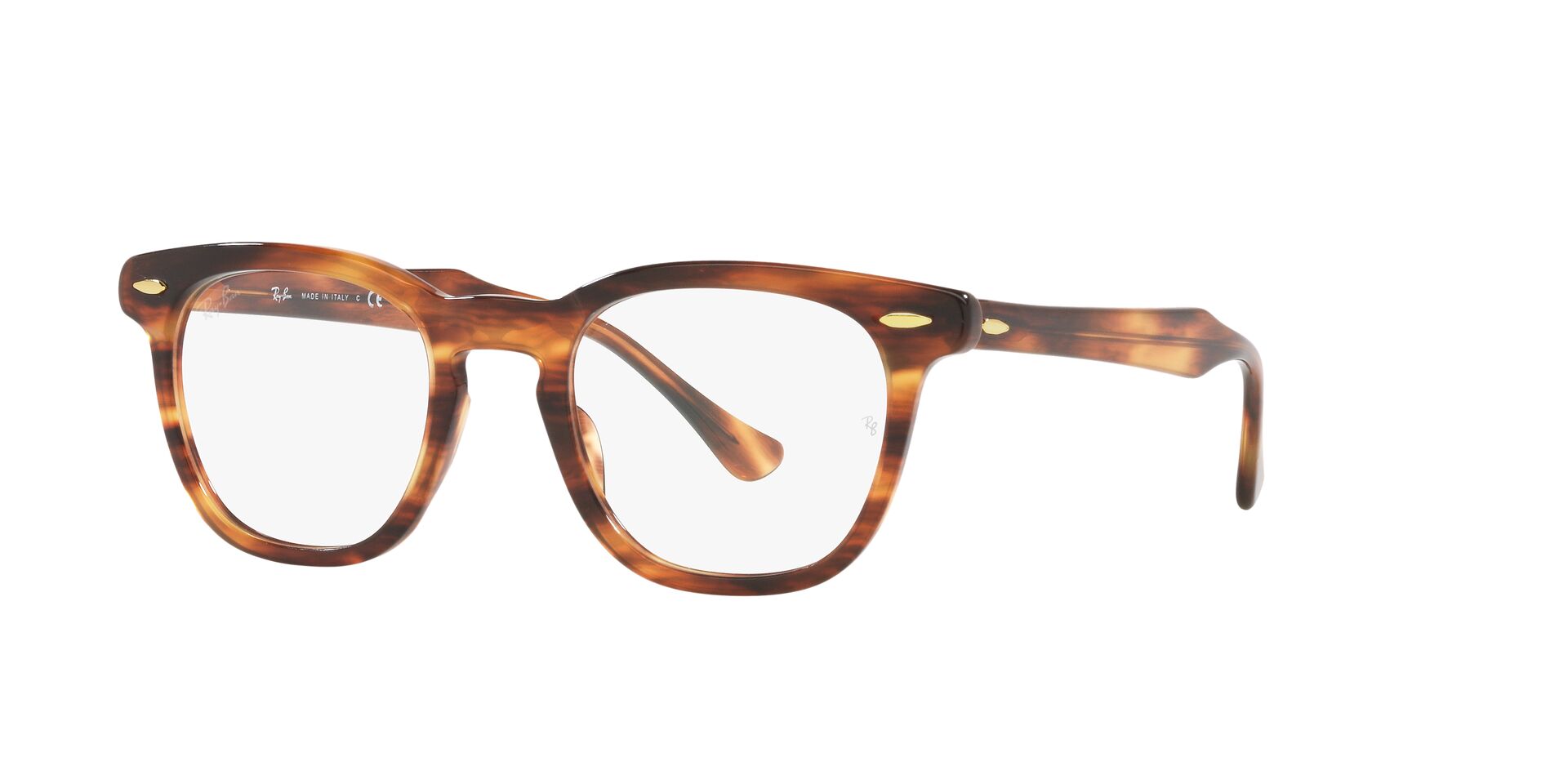 RAY BAN  0RX5398 - Dayal Opticals   