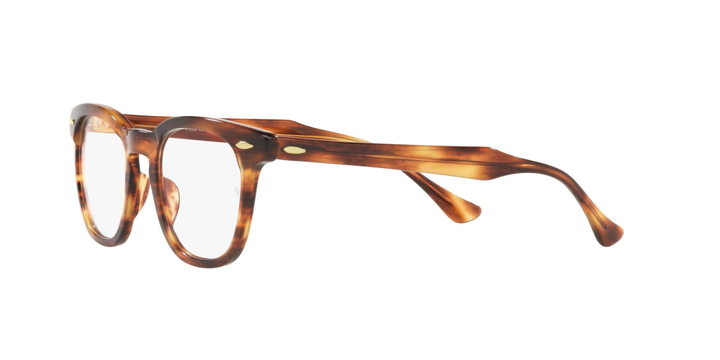 RAY BAN  0RX5398 - Dayal Opticals   