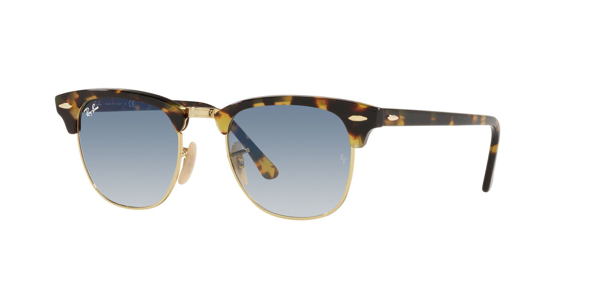 RAY BAN   0RB 3016 - Dayal Opticals   