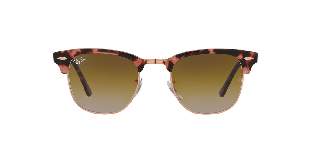 RAY BAN   0RB 3016 - Dayal Opticals   