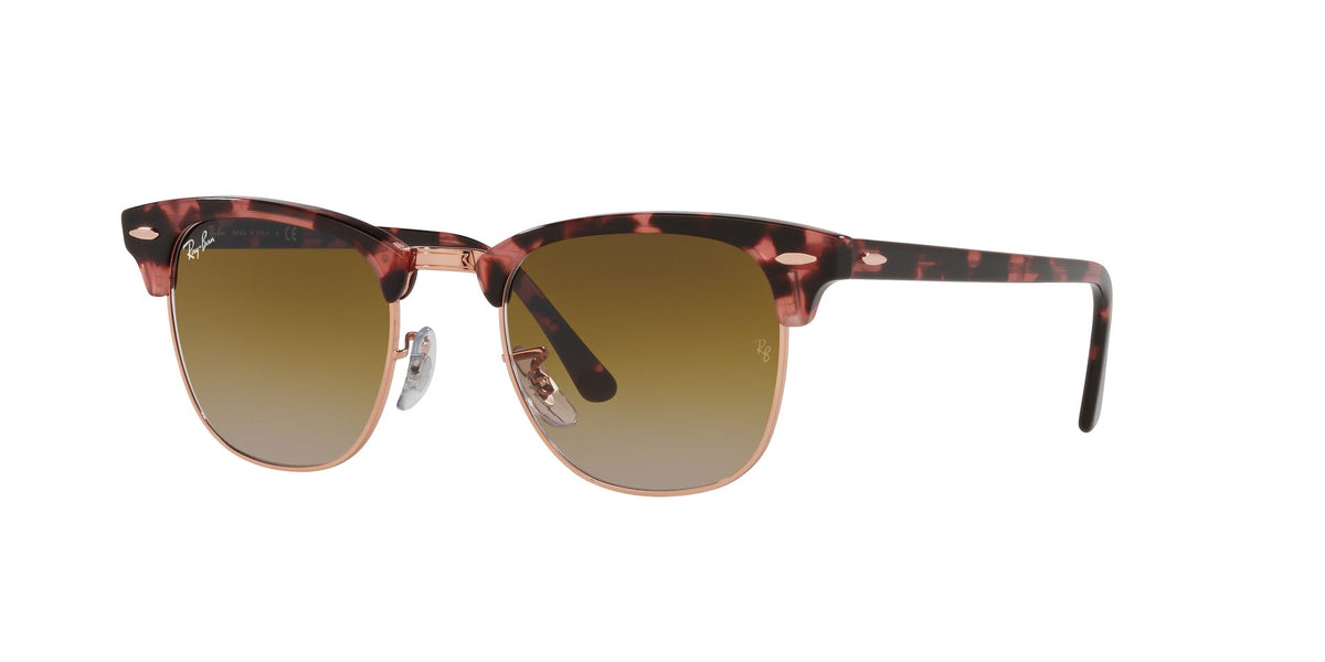 RAY BAN   0RB 3016 - Dayal Opticals   