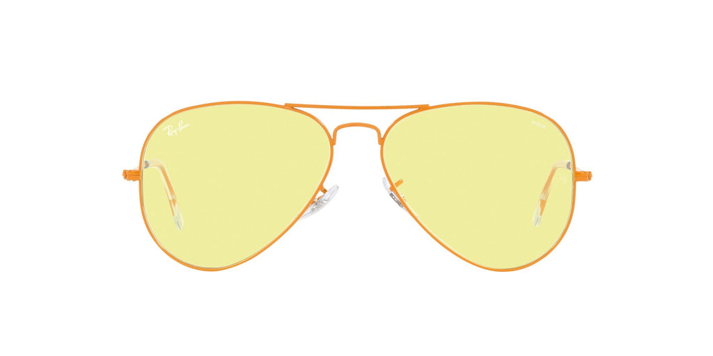 Ray Ban Eyewear & Sunglasses