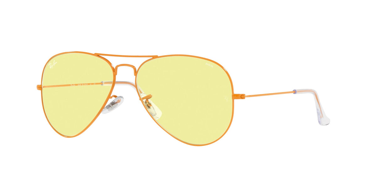 Ray Ban Eyewear & Sunglasses