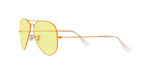 Ray Ban Eyewear & Sunglasses