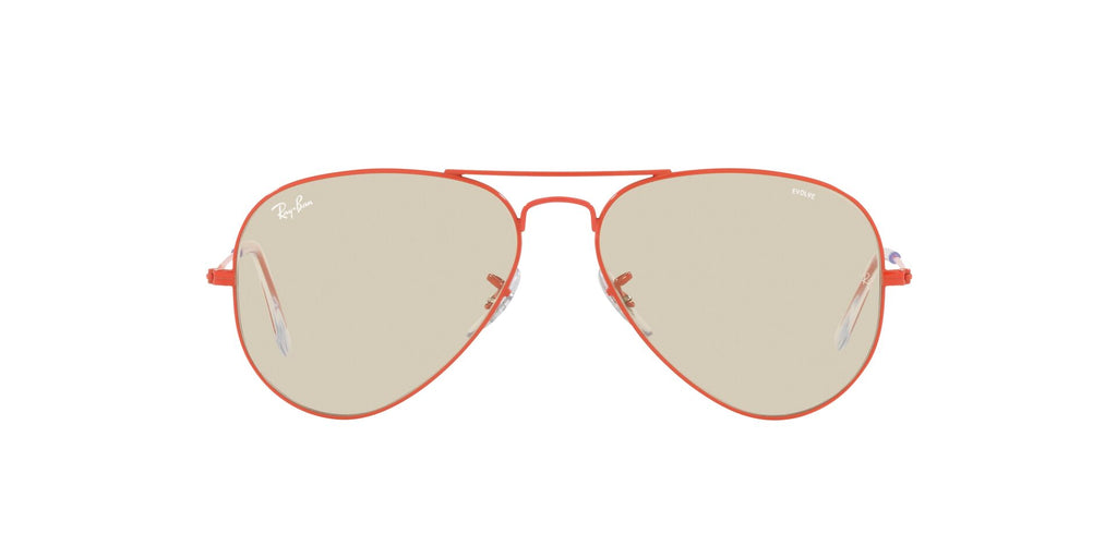 Ray Ban Eyewear & Sunglasses