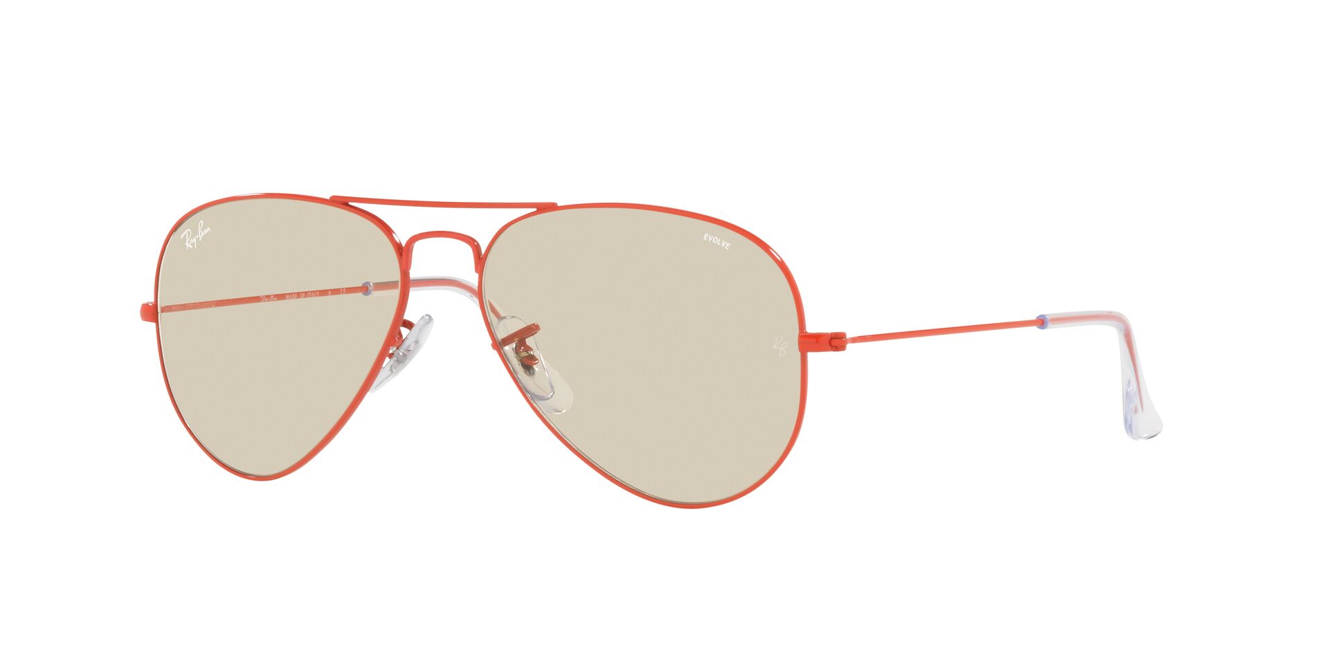 Ray Ban Eyewear & Sunglasses