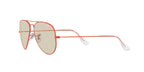 Ray Ban Eyewear & Sunglasses