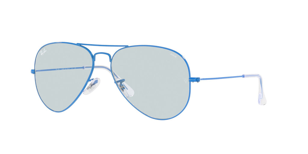 Ray Ban Eyewear & Sunglasses
