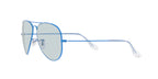 Ray Ban Eyewear & Sunglasses