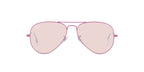 Ray Ban Eyewear & Sunglasses