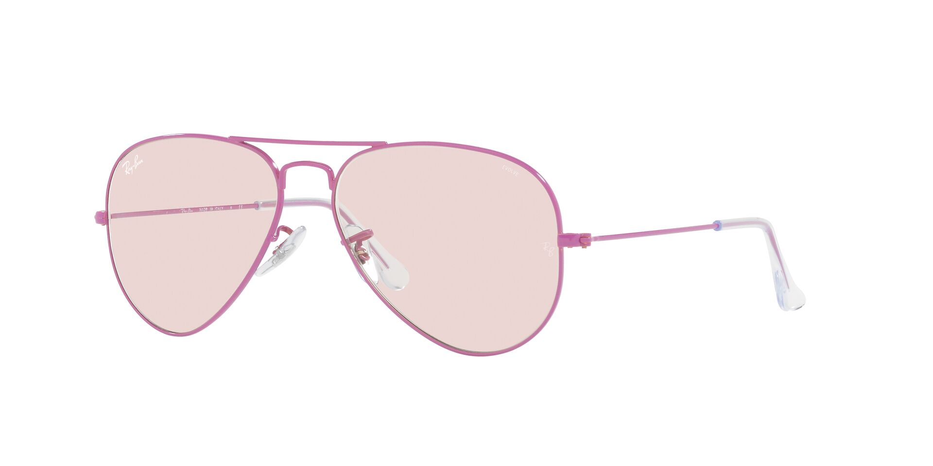 Ray Ban Eyewear & Sunglasses