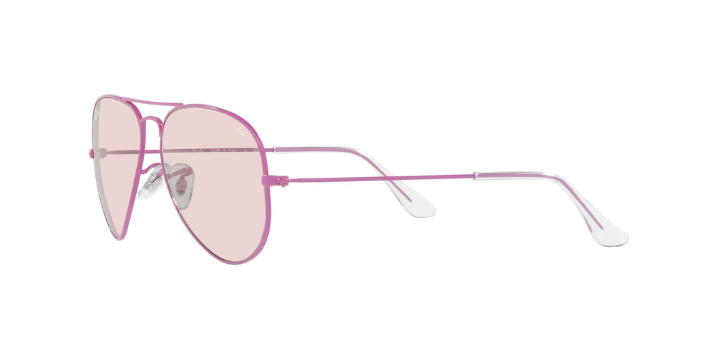 Ray Ban Eyewear & Sunglasses