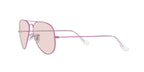 Ray Ban Eyewear & Sunglasses