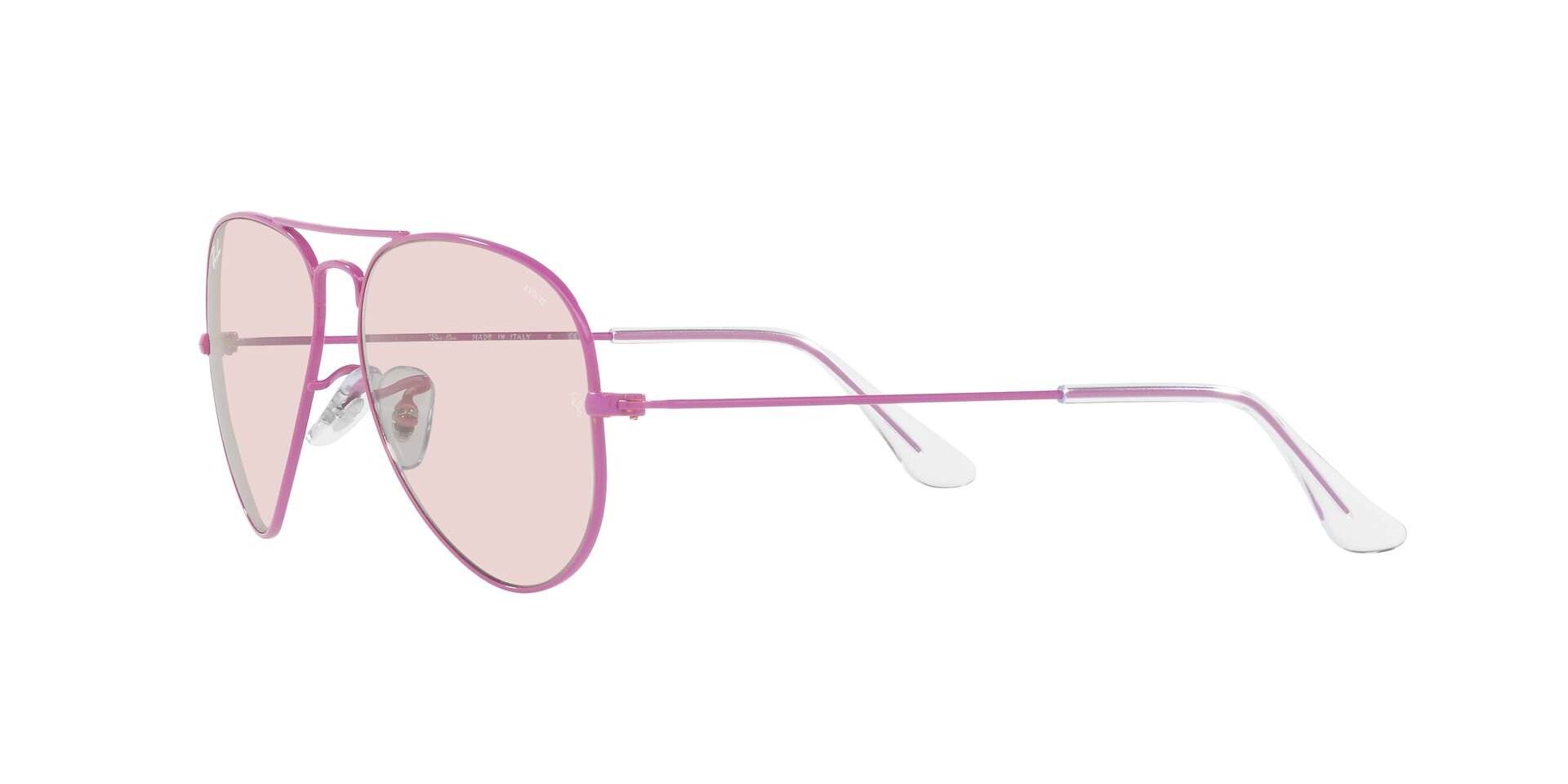 Ray Ban Eyewear & Sunglasses