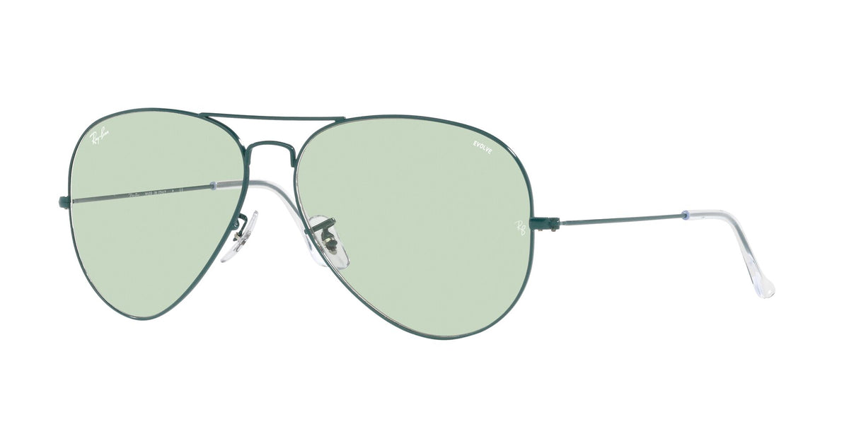Ray Ban Eyewear & Sunglasses