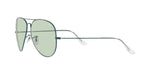 Ray Ban Eyewear & Sunglasses