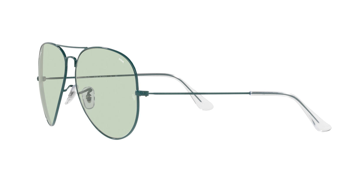 Ray Ban Eyewear & Sunglasses