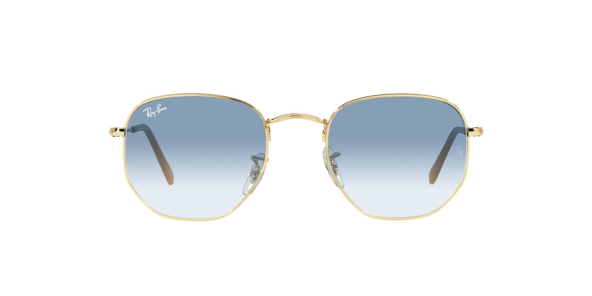 RAY BAN  0RB 3548 - Dayal Opticals   