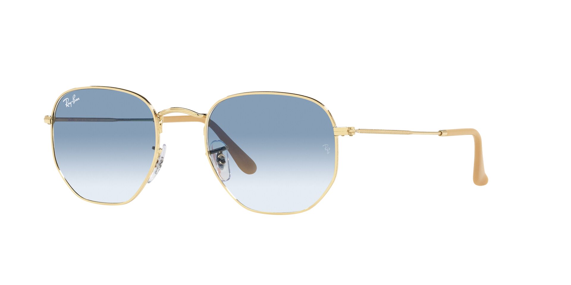 RAY BAN  0RB 3548 - Dayal Opticals   