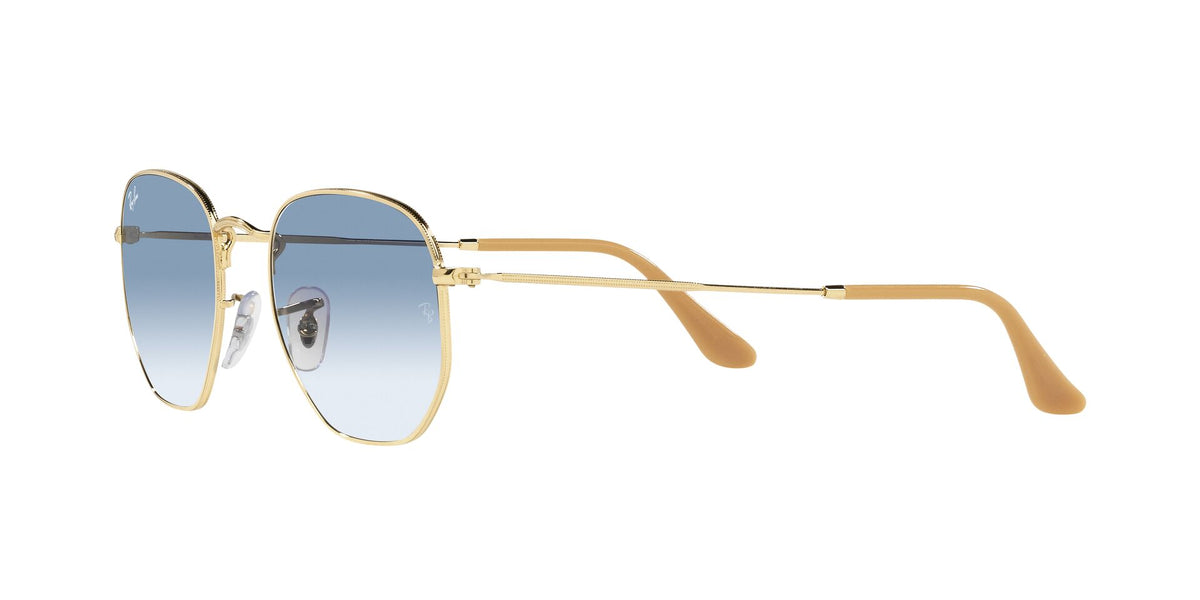 RAY BAN  0RB 3548 - Dayal Opticals   