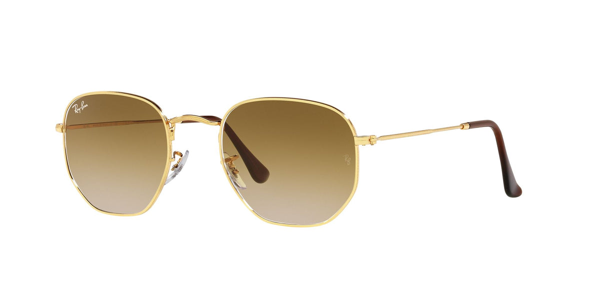 RAY BAN  0RB 3548 - Dayal Opticals   