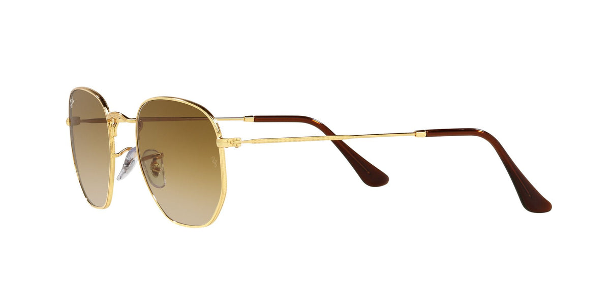 RAY BAN  0RB 3548 - Dayal Opticals   