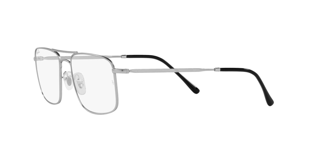 RAY BAN   0RX 6434 - Dayal Opticals   