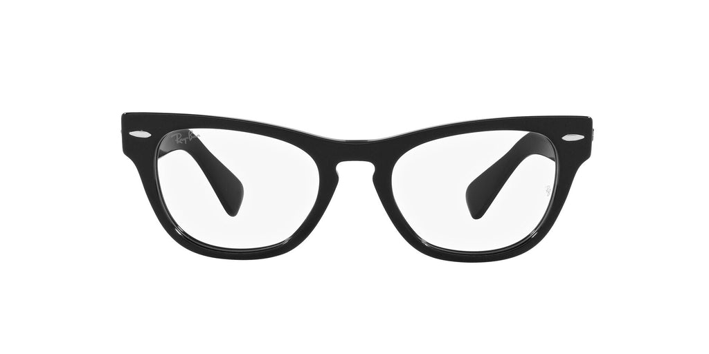 RAY BAN   0RX  2201V - Dayal Opticals   