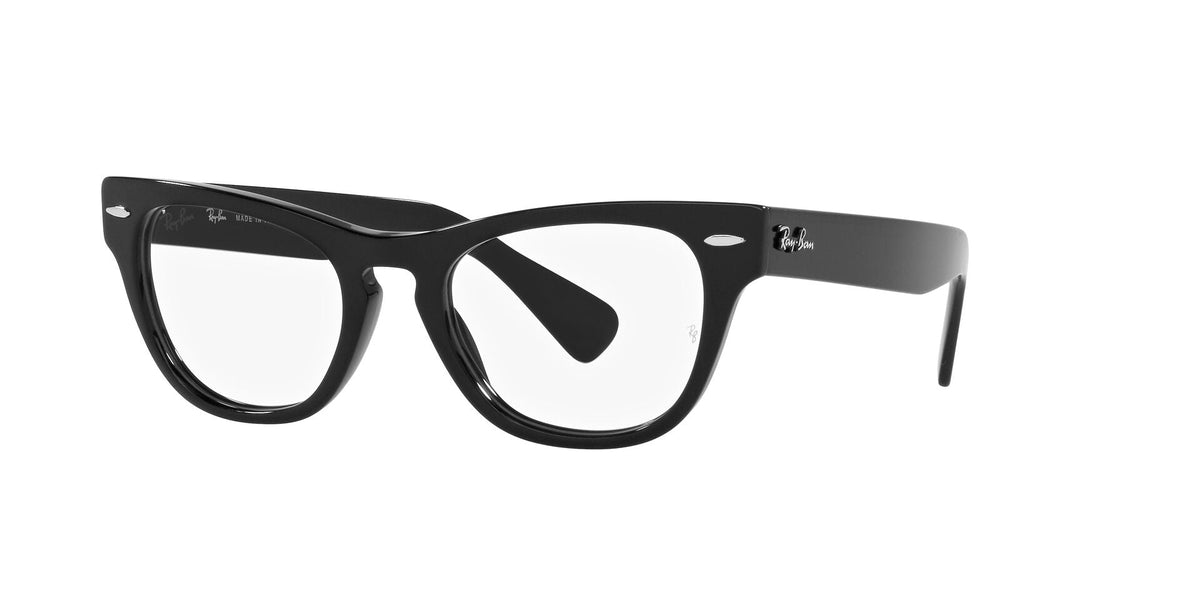 RAY BAN   0RX  2201V - Dayal Opticals   