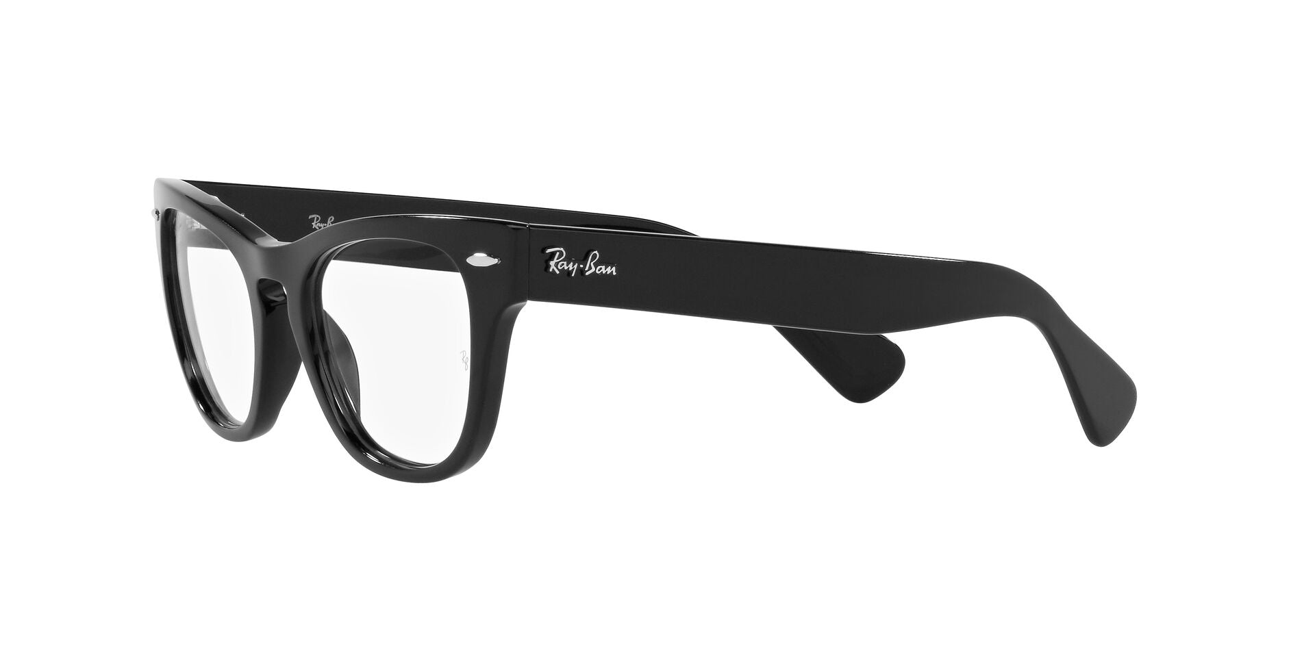 RAY BAN   0RX  2201V - Dayal Opticals   
