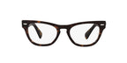 RAY BAN   0RX  2201V - Dayal Opticals   