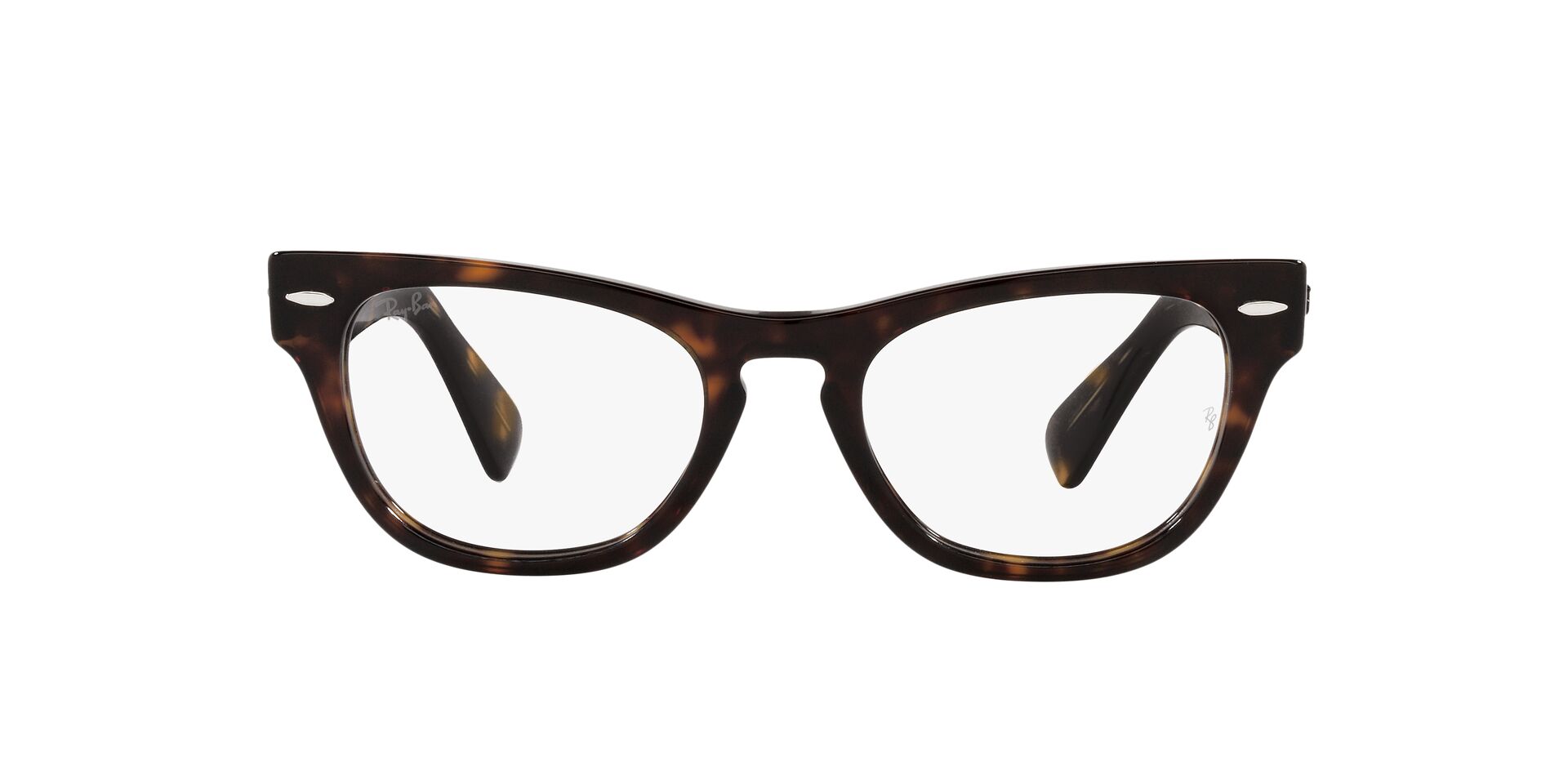 RAY BAN   0RX  2201V - Dayal Opticals   
