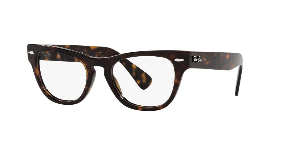 RAY BAN   0RX  2201V - Dayal Opticals   