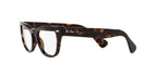 RAY BAN   0RX  2201V - Dayal Opticals   