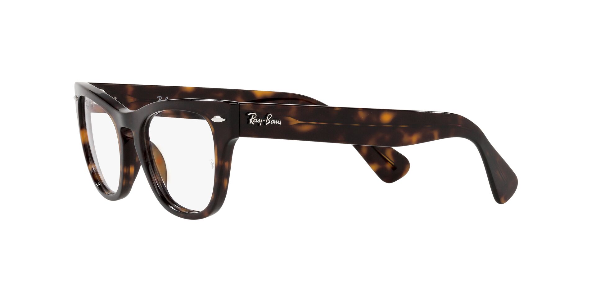 RAY BAN   0RX  2201V - Dayal Opticals   