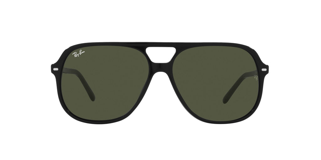 RAY BAN  0RB 2198 - Dayal Opticals   
