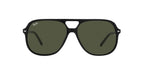 RAY BAN  0RB 2198 - Dayal Opticals   