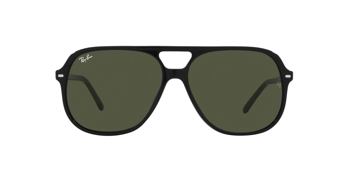 RAY BAN  0RB 2198 - Dayal Opticals   
