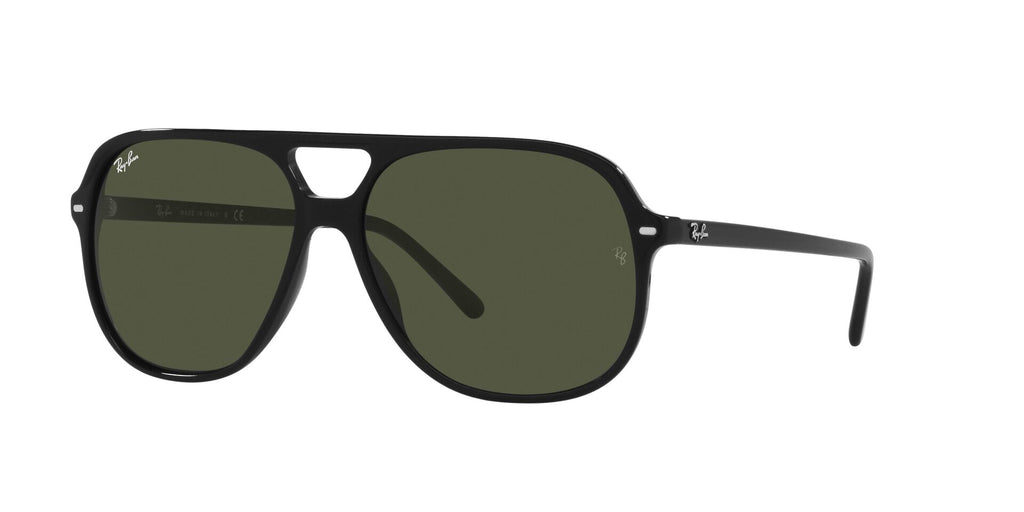 RAY BAN  0RB 2198 - Dayal Opticals   