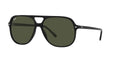 RAY BAN  0RB 2198 - Dayal Opticals   
