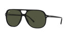 RAY BAN  0RB 2198 - Dayal Opticals   