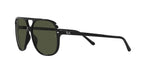 RAY BAN  0RB 2198 - Dayal Opticals   