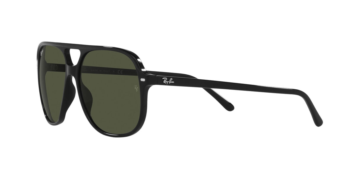 RAY BAN  0RB 2198 - Dayal Opticals   