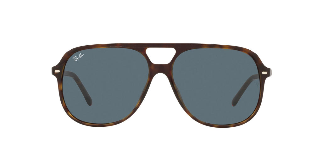 RAY BAN  0RB 2198 - Dayal Opticals   